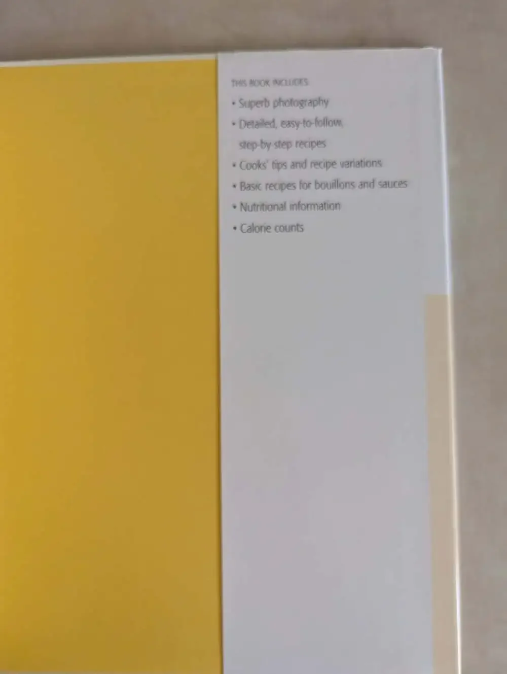 Chicken by Lorella Rizzati Hard Cover Book w/Dust Jacket 2001